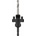 Bosch 2608594623
