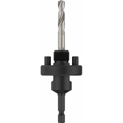 Bosch 2608594623