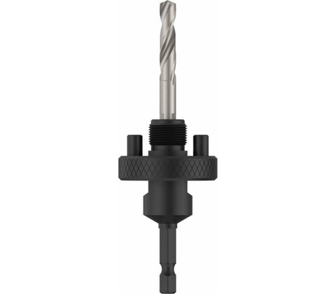 Bosch 2608594623