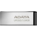 Image 1 of ADATA UR350 128GB USB 3.2 (UR350-128G-RSR)