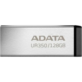 Image 1 of ADATA UR350 128GB USB 3.2 (UR350-128G-RSR)
