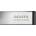 ADATA UR350 128GB USB 3.2 (UR350-128G-RSR/BK)
