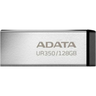 ADATA UR350 128GB USB 3.2 (UR350-128G-RSR)