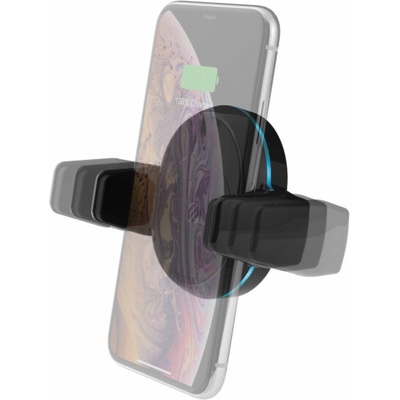 Scosche MagicGrip MGQD-XTET