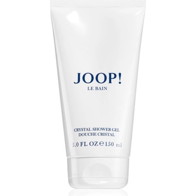 JOOP! Le Bain парфюмиран душ гел за жени 150ml