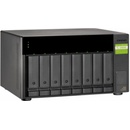 Image 1 of QNAP TLD-800C 2.5/3.5