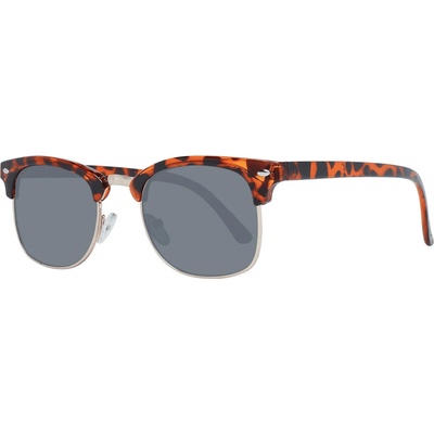Aviator AVGSR 682TS