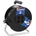 Commel 4 Plug 25 m 0959
