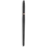 Youngblood Луксозна четка за устни YB13 Pencil Luxe Brush YOUNGBLOOD (17053)