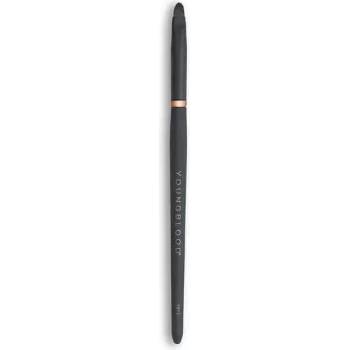 Youngblood Луксозна четка за устни YB13 Pencil Luxe Brush YOUNGBLOOD (17053)