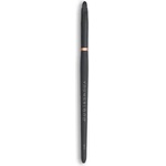 Youngblood Луксозна четка за устни YB13 Pencil Luxe Brush YOUNGBLOOD (17053)