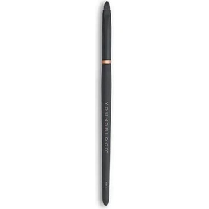Youngblood Луксозна четка за устни YB13 Pencil Luxe Brush YOUNGBLOOD (17053)