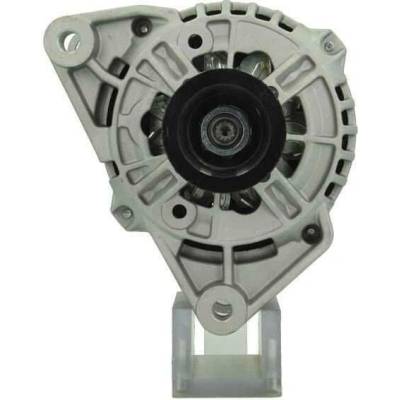 Generátor BV PSH 215.518.090.010 (215518090010)