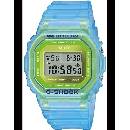Casio DW-5600LS-2