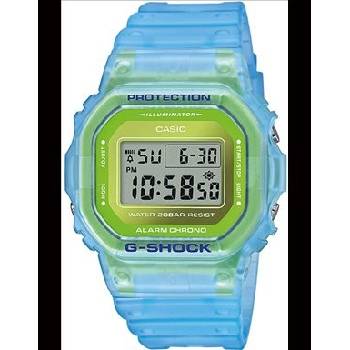 Casio DW-5600LS-2