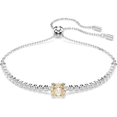 Swarovski 5690694