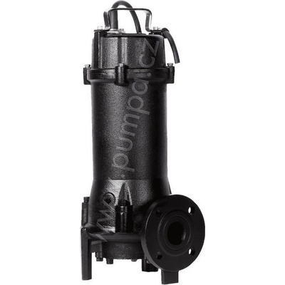 PUMPA black line 40BLC21.1S 230V 1,1kW