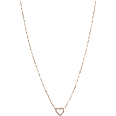 ALISIA al3969.01. 000 (al3969.01.000)