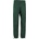 E9 Мъжки панталон за катерене E9 Blat1-TT Climbing trousers - Eden - размер XS (009-1497-0511)