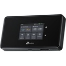TP-Link M8550 5G