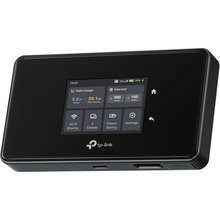 TP-Link M8550 5G