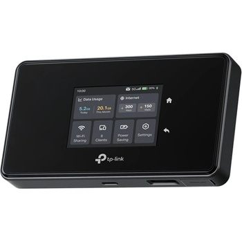 TP-Link M8550 5G