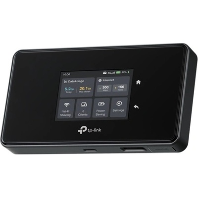 TP-Link M8550 5G