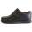 Pretty Green Waltham Vel Jn - Black