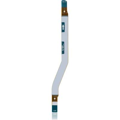For_Samsung Flex kabel antény Samsung Galaxy S24+ 5G SAM7263
