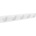 Walteco 8601 biely