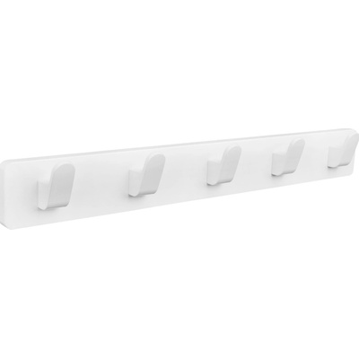 Walteco 8601 biely