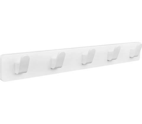 Walteco 8601 biely