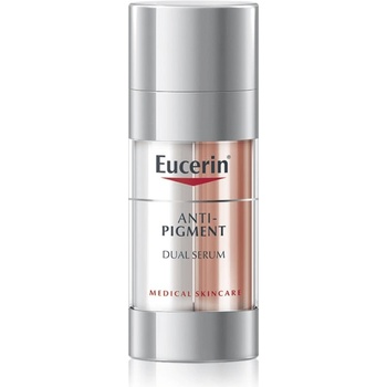 Eucerin Anti-Pigment sérum proti pigmentovým skvrnám 30 ml