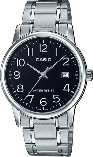 Casio MTP-V002D-1BUDF