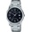 Casio MTP-V002D-1BUDF