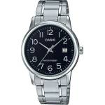 Casio MTP-V002D-1BUDF Часовници