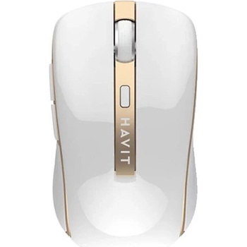 Havit MS951GT white
