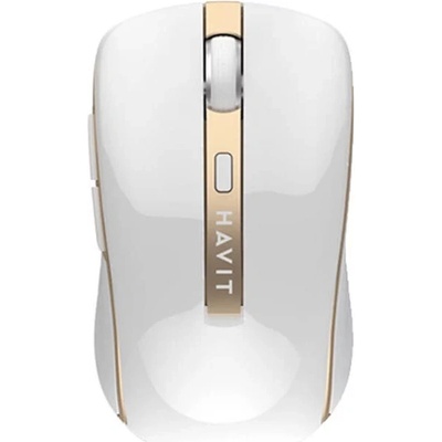 Havit MS951GT white