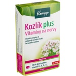 Kneipp Kozlík plus (40 бр/раци) дражета