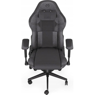 Endorfy Scrim BK EY8A001