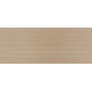 Remmers HK lasur 2,5 l pískovo sivá