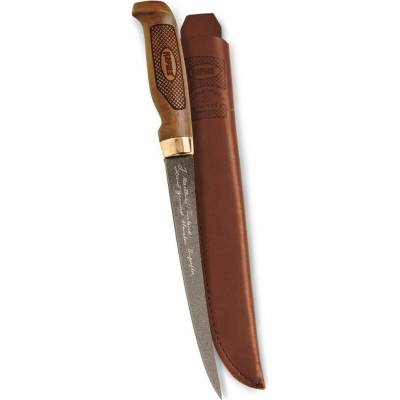 Rapala Filetovací Superflex Fillet Filetovací nůž Superflex Fillet 6" (15cm)