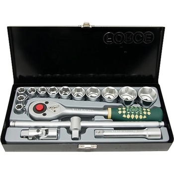 Image 1 of FORCE JN65514