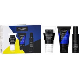 Hair Rituel by Sisley Color Shine & Care комплект За коса