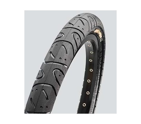 Maxxis Hookworm 26x2,50