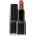 Collistar Rossetto Puro червило цвят 100 Terra Di Siena 3, 5ml