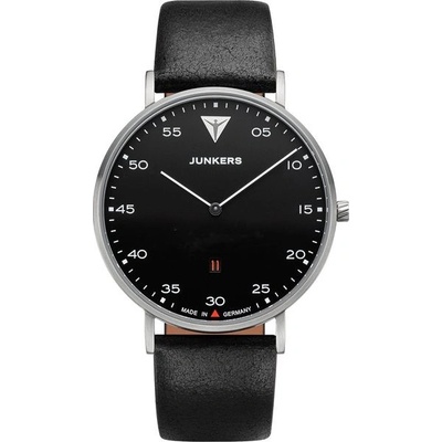 Junkers 950.02.02