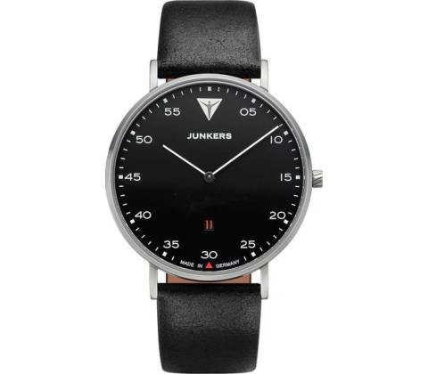 Junkers 950.02.02