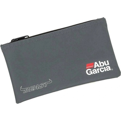 Abu Garcia sáčky na nástrahy/návazec abu garcia beast pro l