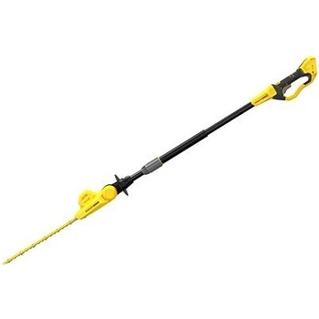 Stanley SFMCPH845B